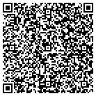 QR code with Synergetics Diversified contacts