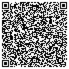 QR code with Brookhaven Academy Inc contacts
