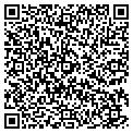 QR code with Equitax contacts