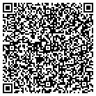 QR code with Speedee Oil Change & Tune Up contacts