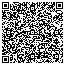 QR code with Coutry Oaks Ranch contacts