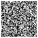 QR code with Max's Towing Service contacts