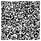 QR code with Charter Construction Group contacts