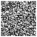 QR code with Libby Center contacts