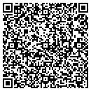 QR code with Better Tax contacts