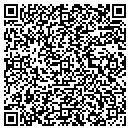 QR code with Bobby Johnson contacts