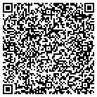 QR code with Prosat Satellite Service Center contacts