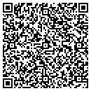 QR code with David L Child MD contacts