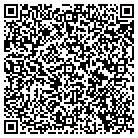 QR code with All South Moving & Storage contacts