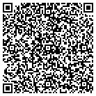 QR code with Thomas W Case & Associates contacts