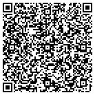 QR code with Scott Hancock Web Design contacts