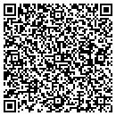 QR code with Circle B Auto Sales contacts