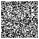 QR code with Chum Churn contacts