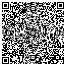 QR code with Lennep Hardware contacts