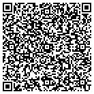 QR code with Unversialcompression Inc contacts