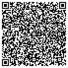 QR code with Shingle Mill Landing contacts