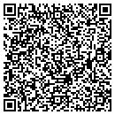 QR code with Datapak Inc contacts