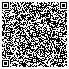 QR code with International Assoc of LI contacts