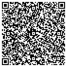 QR code with Sutter Water Service Inc contacts