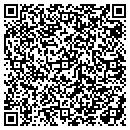 QR code with Day Spas contacts