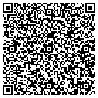 QR code with PC Media Professionals contacts