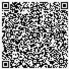 QR code with Wendell's Appliance & AC SVC contacts