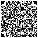 QR code with Pioneer Railroad contacts