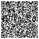 QR code with Specialty Packaging contacts
