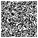 QR code with Capitol Apartments contacts