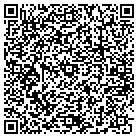 QR code with Ridgeland Properties LLC contacts