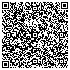 QR code with Prentiss Appliance & Spt Center contacts