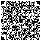QR code with Maintenance Department contacts
