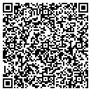 QR code with Jim Fancher contacts