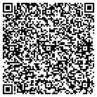 QR code with Welding Equipment Repair Center contacts
