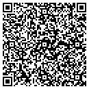 QR code with Murray Foundation Co contacts