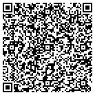 QR code with Humphreys Cnty Bd Supervisors contacts