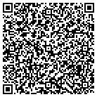 QR code with Ocean Springs Shell contacts