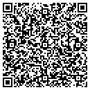 QR code with Junes Beauty Shop contacts