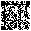 QR code with Autozone contacts