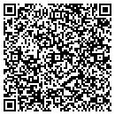 QR code with S & S Used Cars contacts