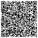 QR code with Hertz Local Edition contacts