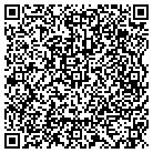 QR code with Capital Cleaning Service & Sup contacts