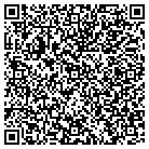 QR code with Grants Crossing Self Storage contacts
