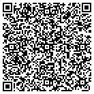 QR code with Bassfield Branch Public Lib contacts