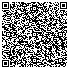 QR code with Tommy Miller Plumbing contacts