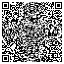 QR code with Alabama's Tree Service contacts