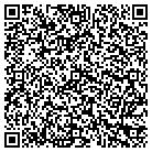 QR code with Clor's Total Restoration contacts