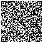 QR code with Fayette Manor Apartments contacts