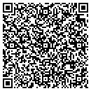 QR code with Hus-LA Records contacts