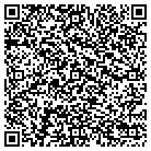 QR code with Gilliam Design Associates contacts